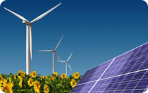 renewable-energy-picture